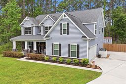 3020 Flat Rock Lane photo 4