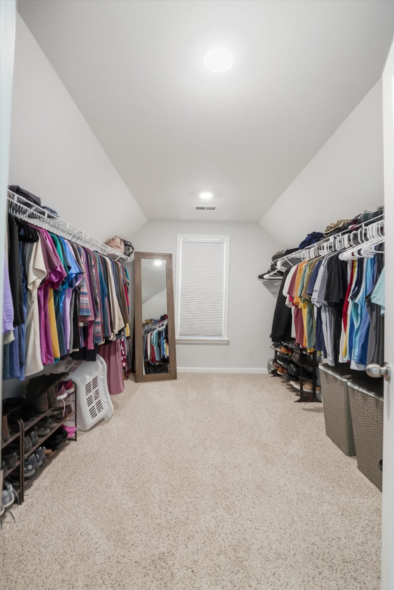 3020 Flat Rock Lane Photo 35