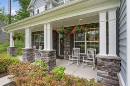 3020 Flat Rock Lane photo 4