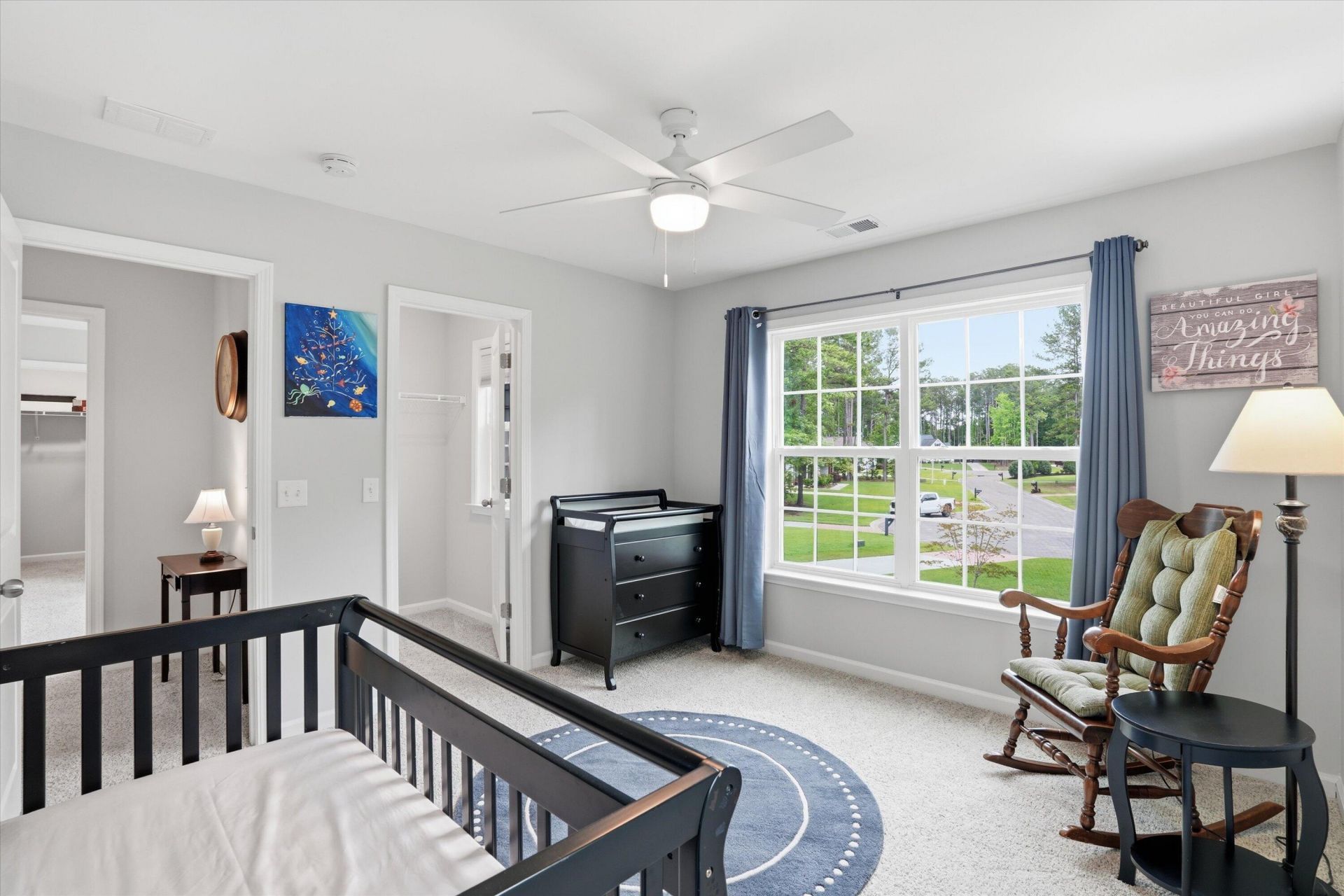 3020 Flat Rock Lane Photo 40