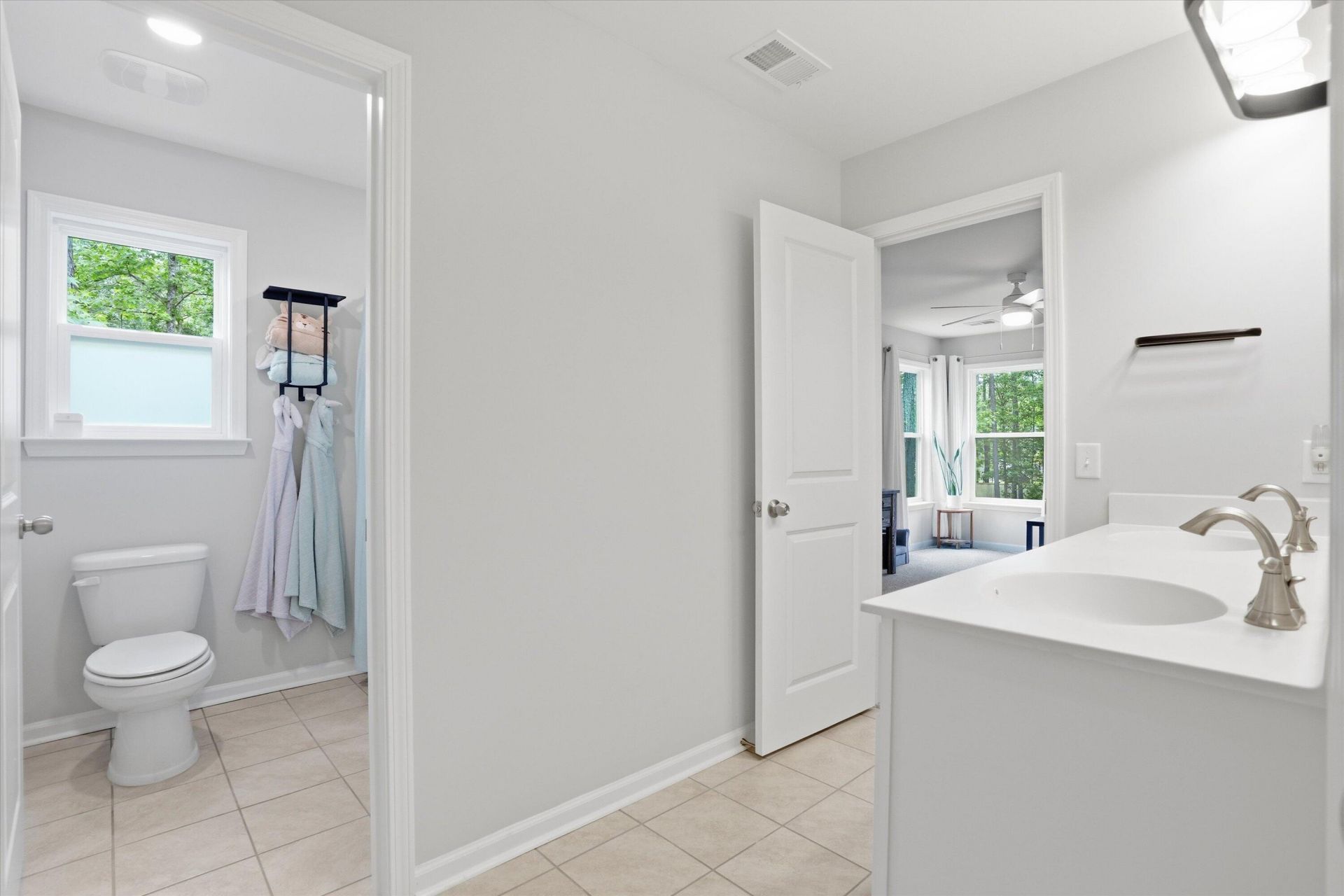 3020 Flat Rock Lane Photo 42