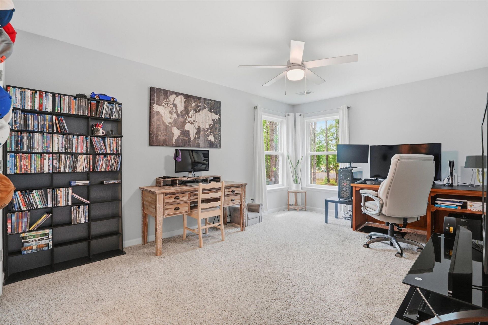 3020 Flat Rock Lane Photo 44