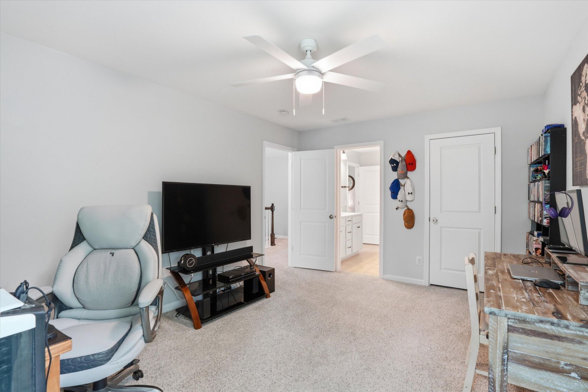 3020 Flat Rock Lane Photo 45