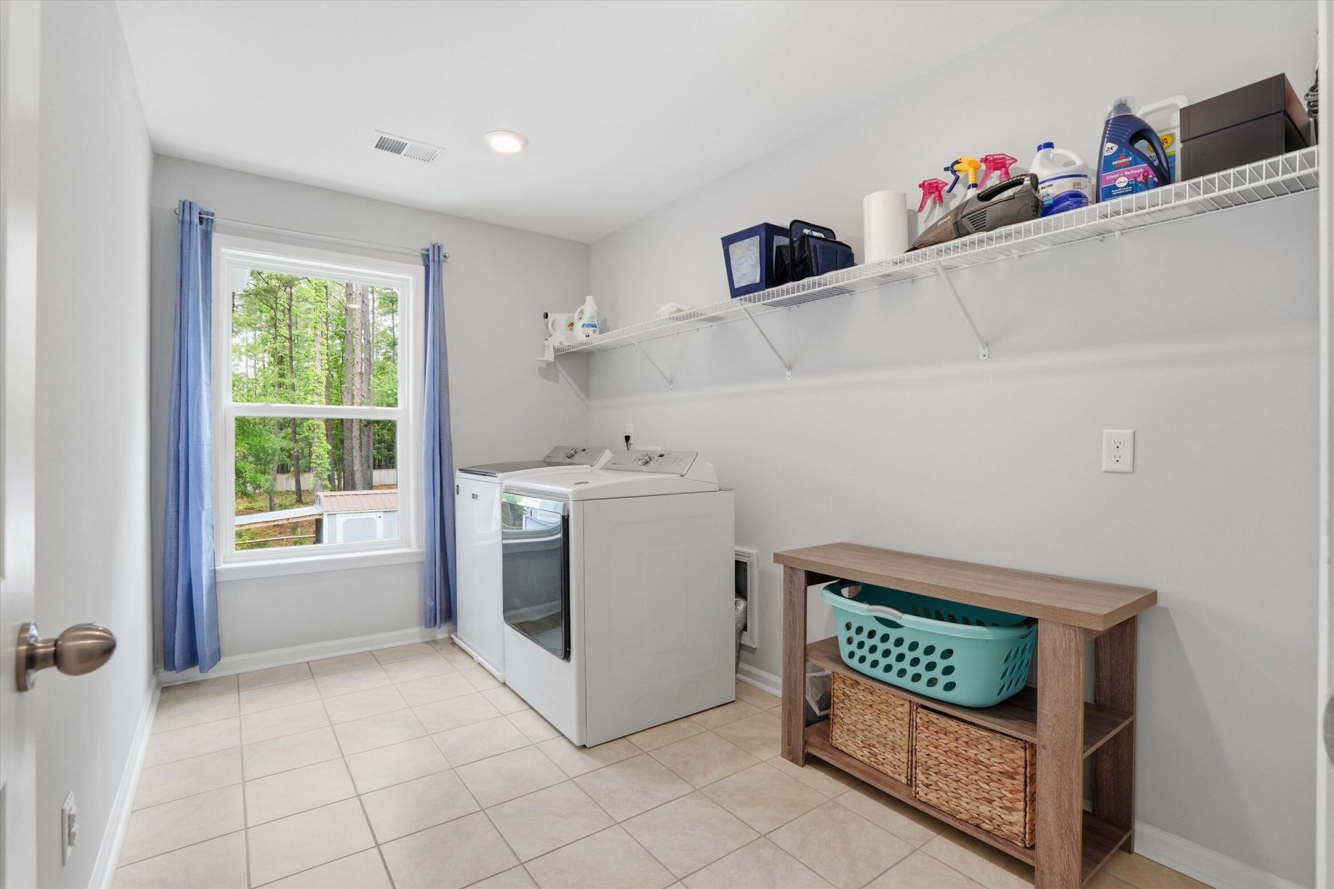 3020 Flat Rock Lane Photo 46