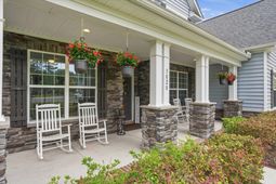 3020 Flat Rock Lane photo 4