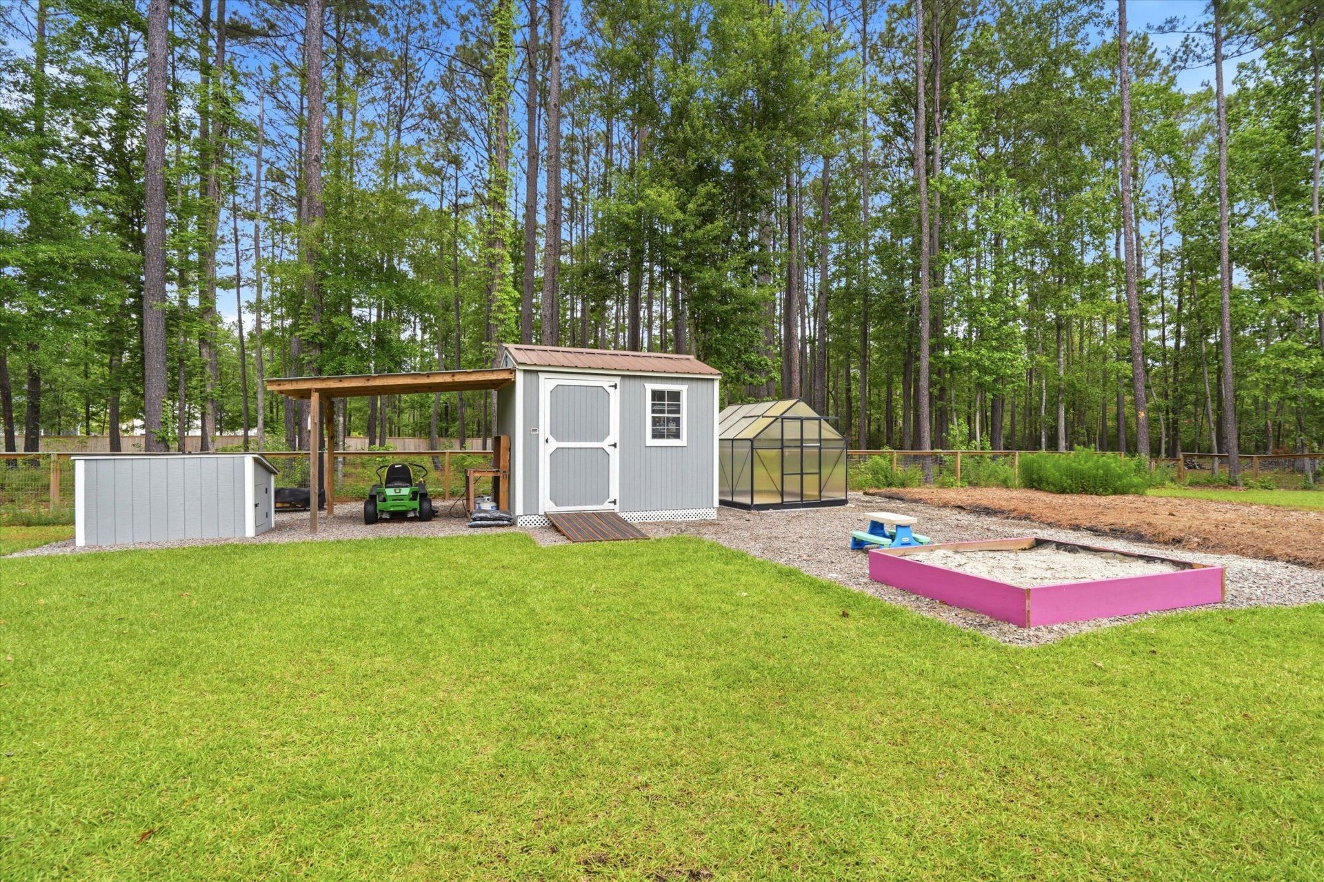 3020 Flat Rock Lane Photo 52