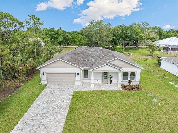 9355 100th Avenue , Vero Beach, FL 32967