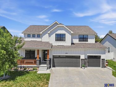 3132 Abbotsford Lane , Roca, NE 68430