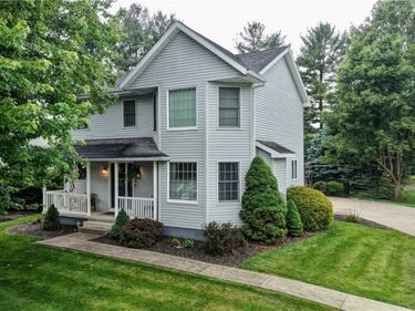 104 Pinedale Drive, Dover, OH 44622