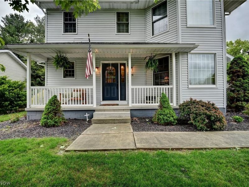 104 Pinedale Drive, Dover, OH 44622 Photo 3