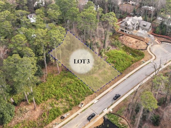 478 Emily Reed Lane , Atlanta, GA 30342