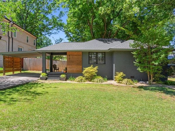 870 Wayland Court, Smyrna, GA 30080