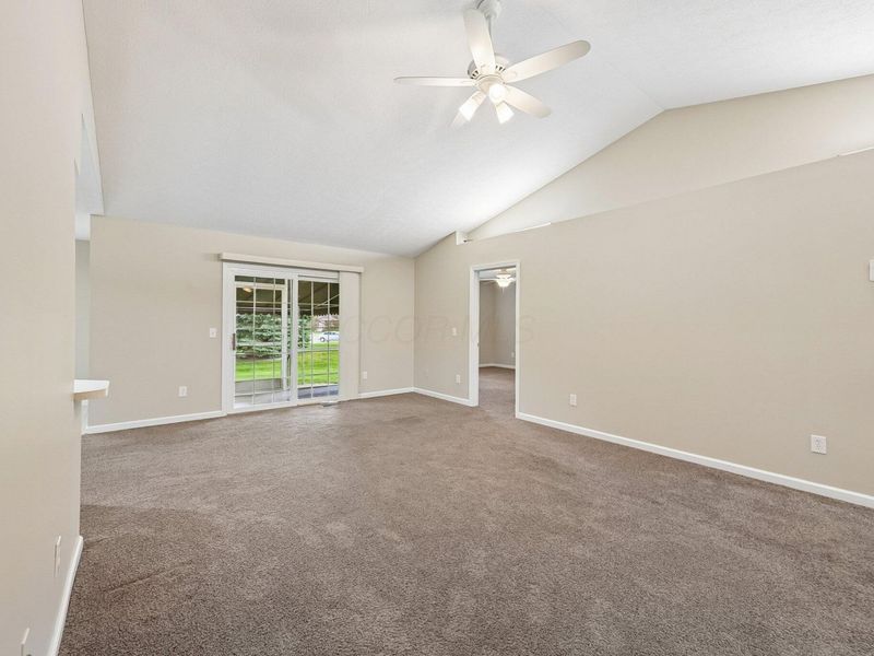 5138 Country Place Lane , Plain City, OH 43064 Photo 10