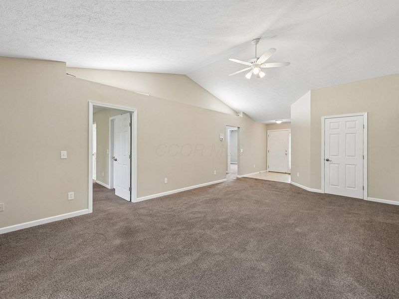 5138 Country Place Lane , Plain City, OH 43064 Photo 11