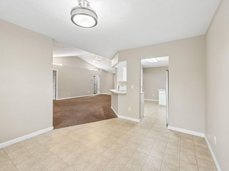 5138 Country Place Lane , Plain City, OH 43064 Photo 13