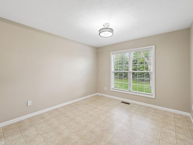 5138 Country Place Lane , Plain City, OH 43064 Photo 14
