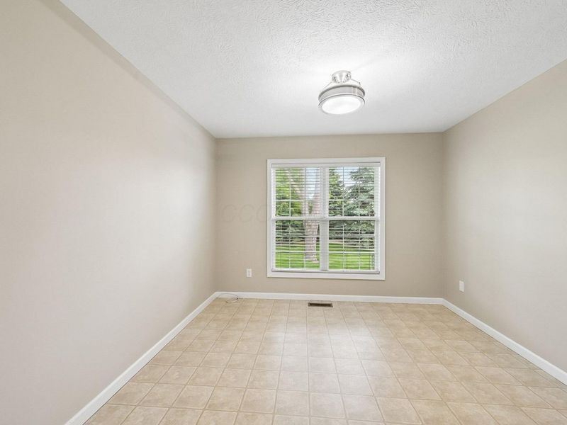 5138 Country Place Lane , Plain City, OH 43064 Photo 15