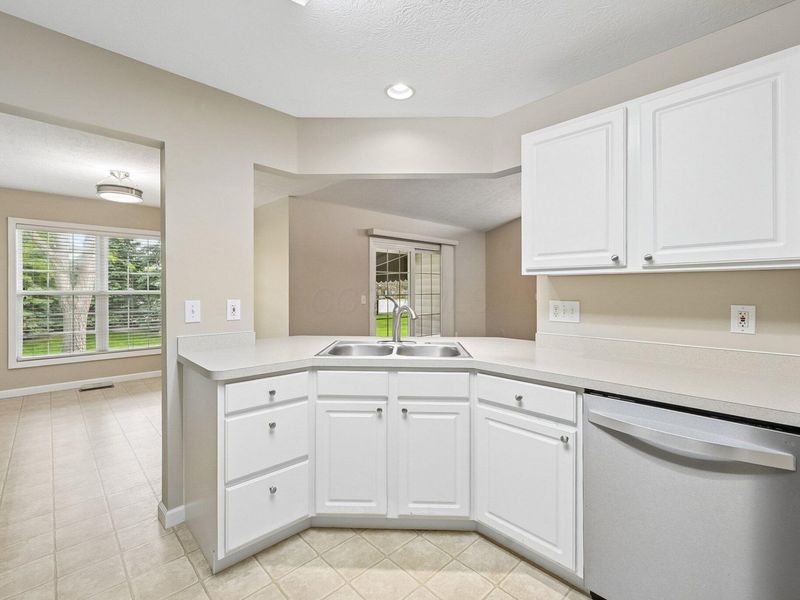 5138 Country Place Lane , Plain City, OH 43064 Photo 18