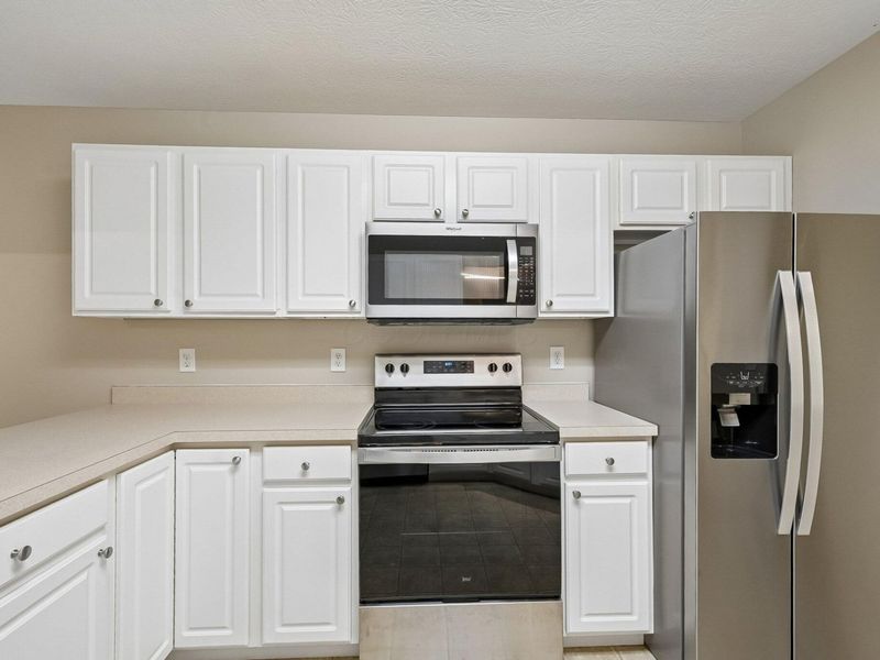 5138 Country Place Lane , Plain City, OH 43064 Photo 19