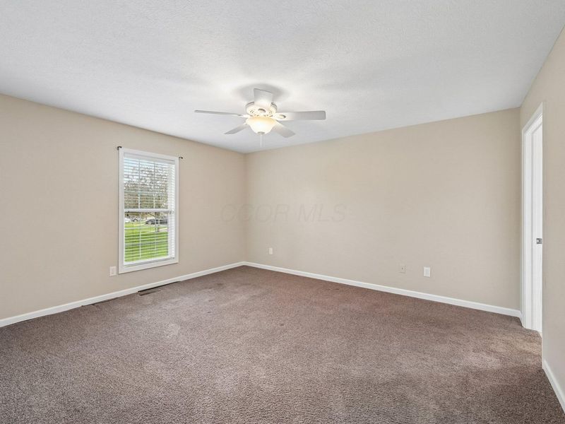 5138 Country Place Lane , Plain City, OH 43064 Photo 23