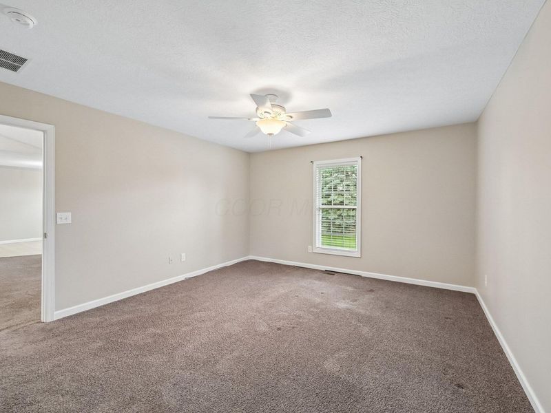 5138 Country Place Lane , Plain City, OH 43064 Photo 25