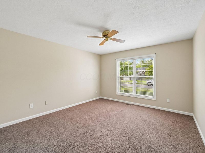 5138 Country Place Lane , Plain City, OH 43064 Photo 29