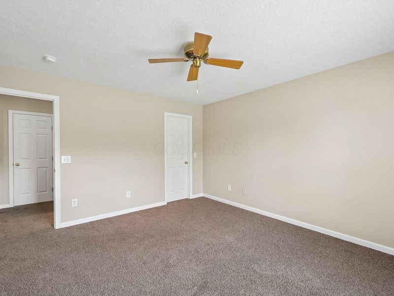 5138 Country Place Lane , Plain City, OH 43064 Photo 30