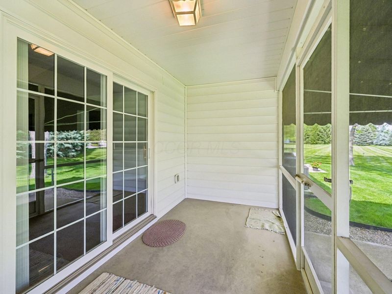 5138 Country Place Lane , Plain City, OH 43064 Photo 34