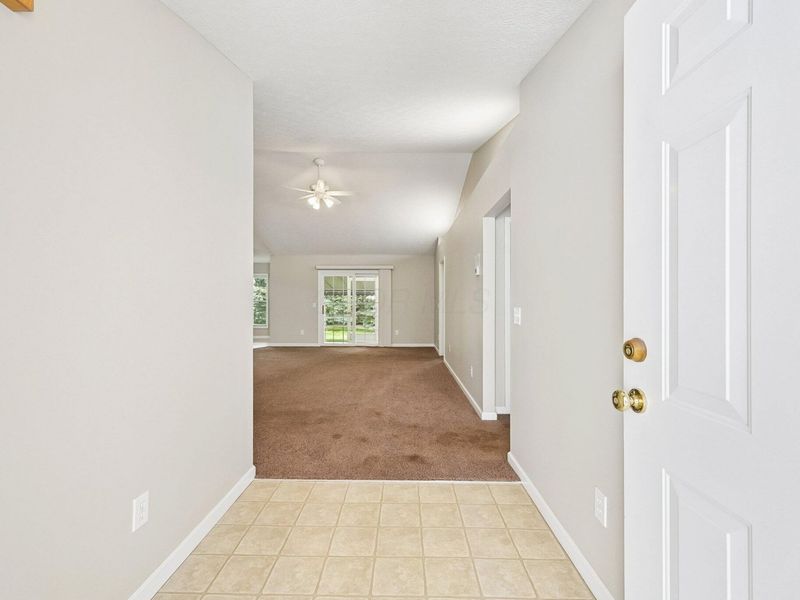 5138 Country Place Lane , Plain City, OH 43064 Photo 6