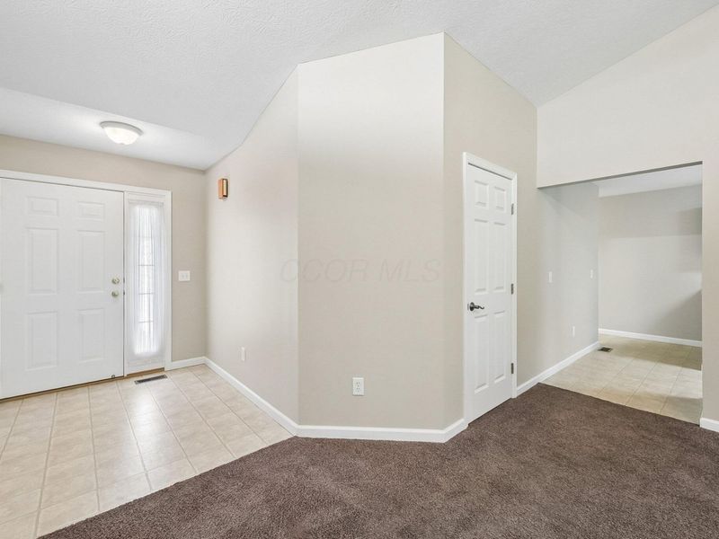 5138 Country Place Lane , Plain City, OH 43064 Photo 7