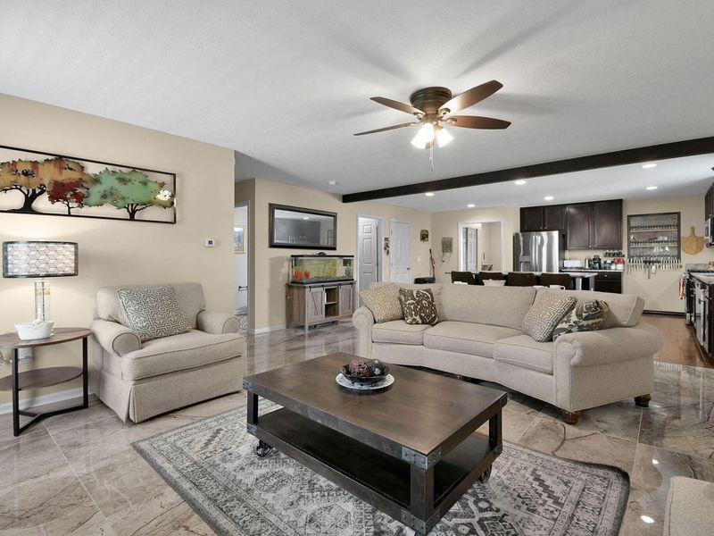 7842 Narrow Leaf Court , Blacklick, OH 43004 Photo 14