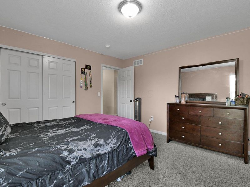 7842 Narrow Leaf Court , Blacklick, OH 43004 Photo 22