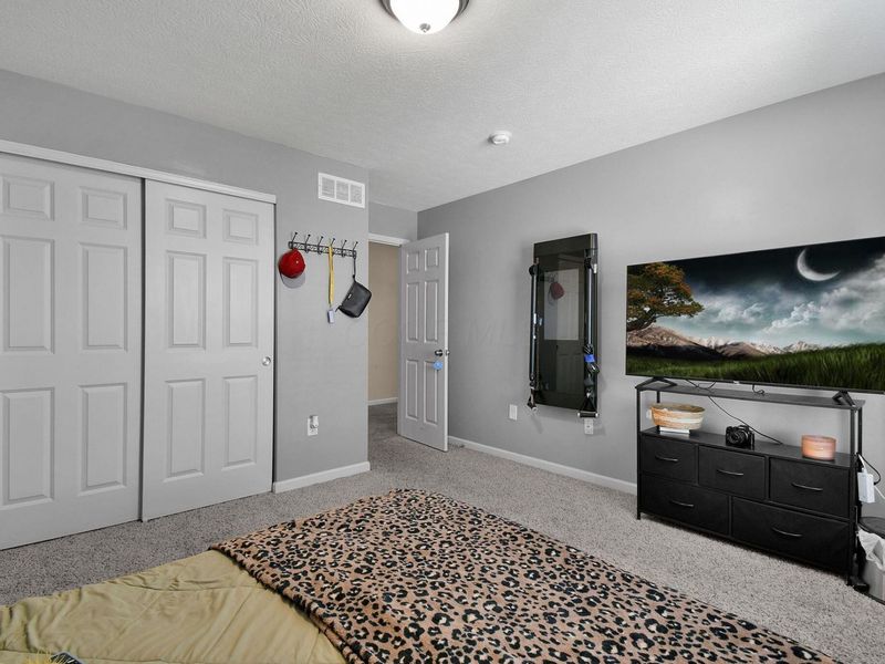 7842 Narrow Leaf Court , Blacklick, OH 43004 Photo 25