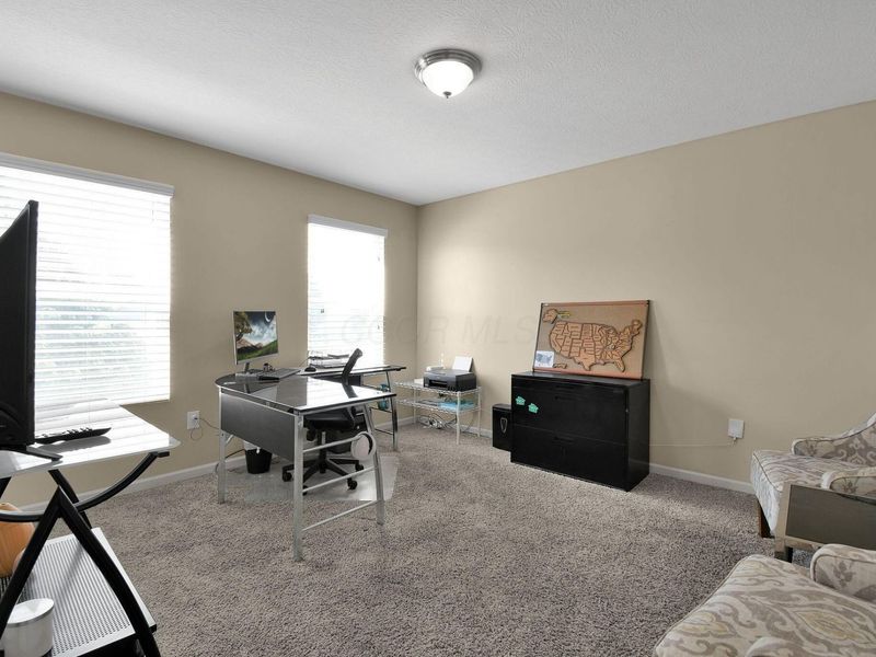 7842 Narrow Leaf Court , Blacklick, OH 43004 Photo 28