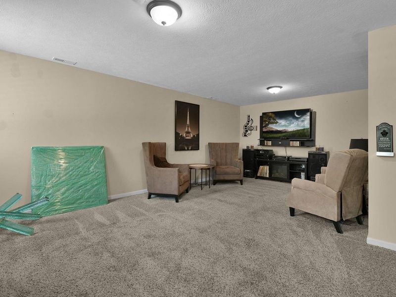 7842 Narrow Leaf Court , Blacklick, OH 43004 Photo 30