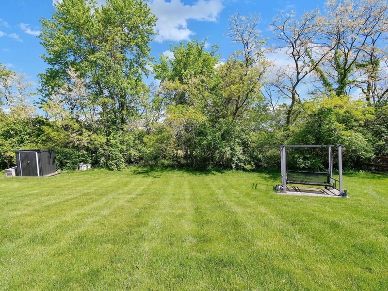 7842 Narrow Leaf Court , Blacklick, OH 43004 Photo 33