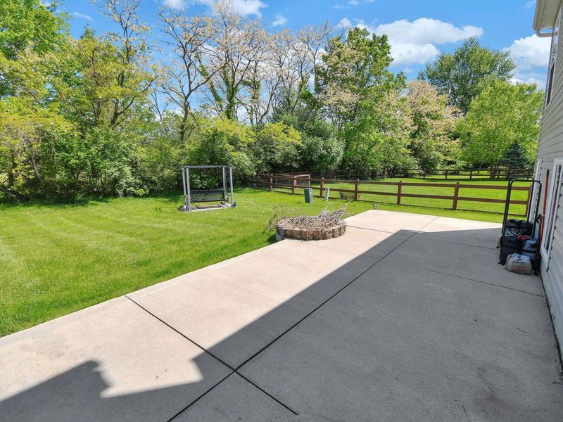 7842 Narrow Leaf Court , Blacklick, OH 43004 Photo 35