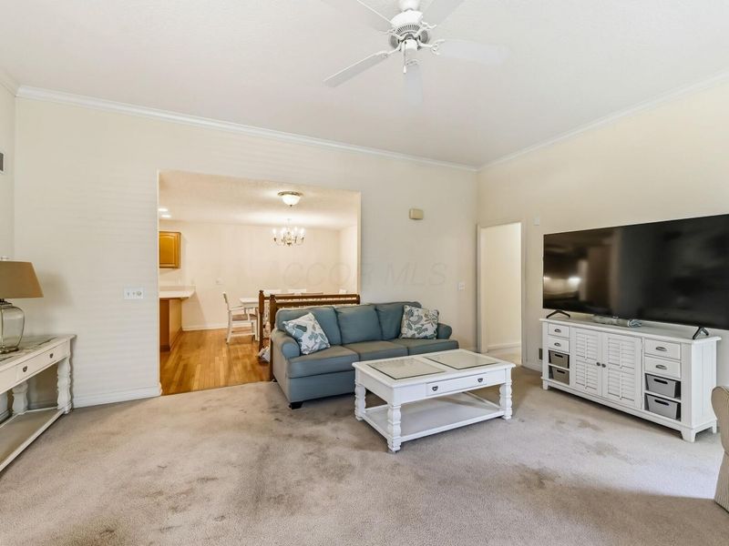 124 Braddington Court, Delaware, OH 43015 Photo 11