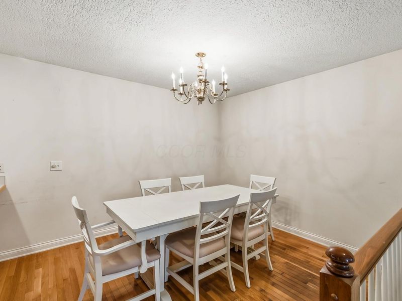 124 Braddington Court, Delaware, OH 43015 Photo 12