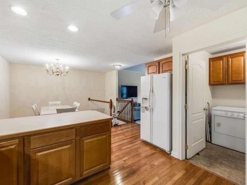 124 Braddington Court, Delaware, OH 43015 Photo 17