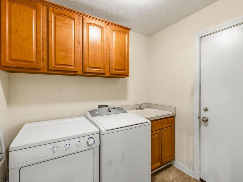 124 Braddington Court, Delaware, OH 43015 Photo 18