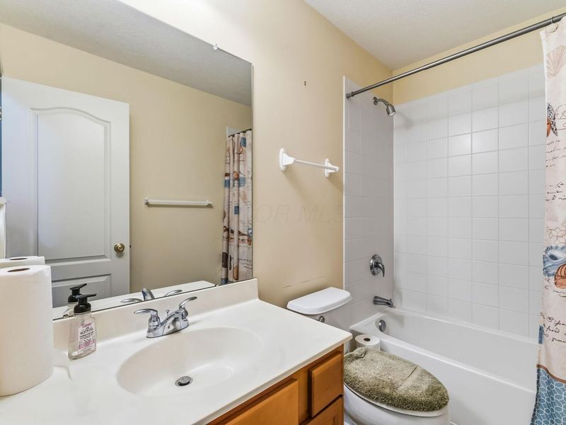 124 Braddington Court, Delaware, OH 43015 Photo 19