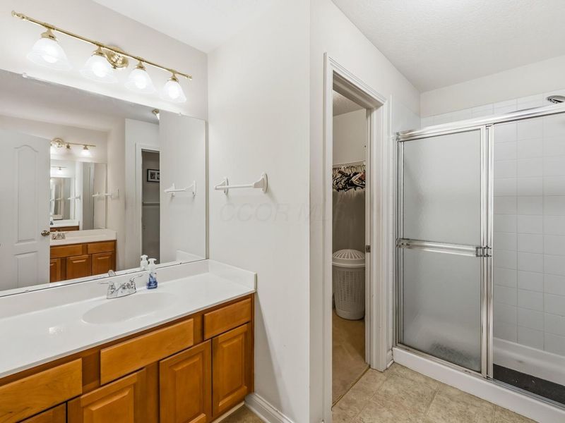 124 Braddington Court, Delaware, OH 43015 Photo 26