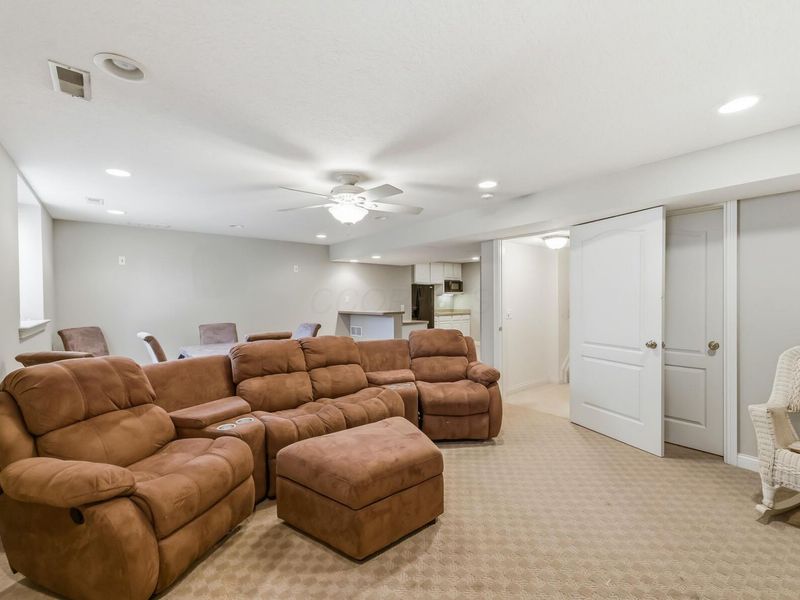 124 Braddington Court, Delaware, OH 43015 Photo 31