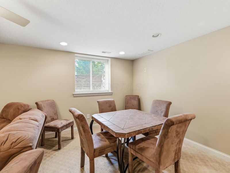 124 Braddington Court, Delaware, OH 43015 Photo 32