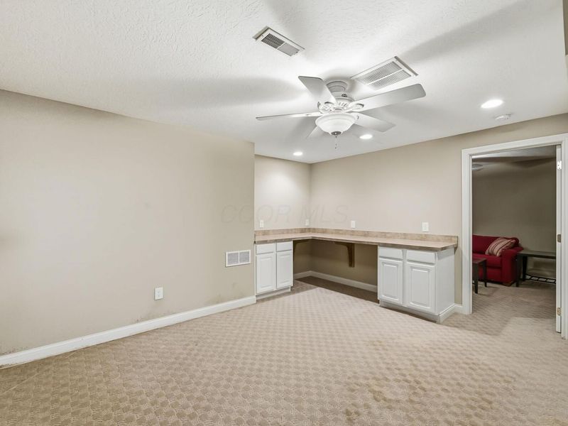 124 Braddington Court, Delaware, OH 43015 Photo 37