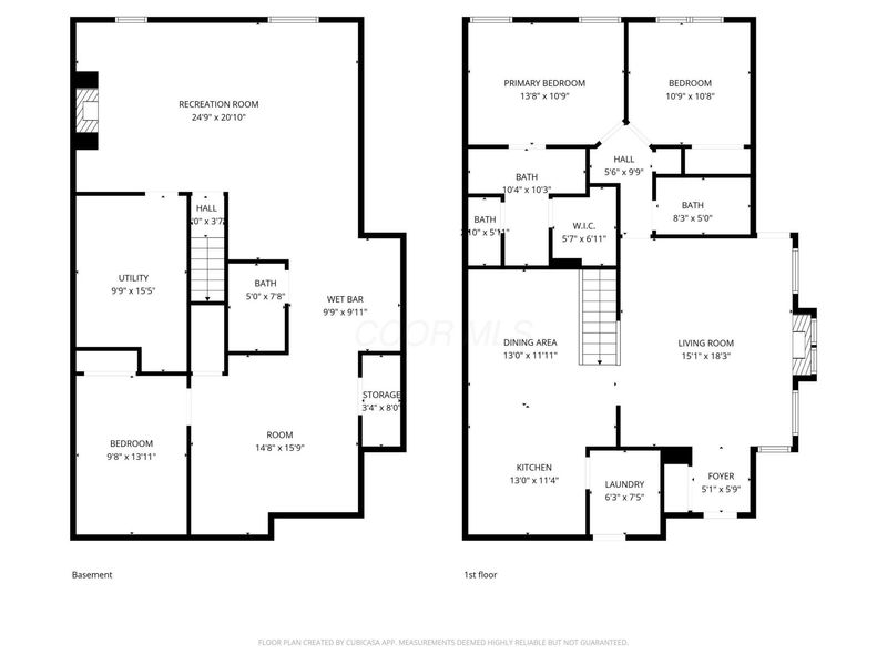 124 Braddington Court, Delaware, OH 43015 Photo 42