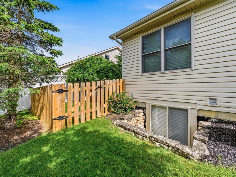 124 Braddington Court, Delaware, OH 43015 Photo 6