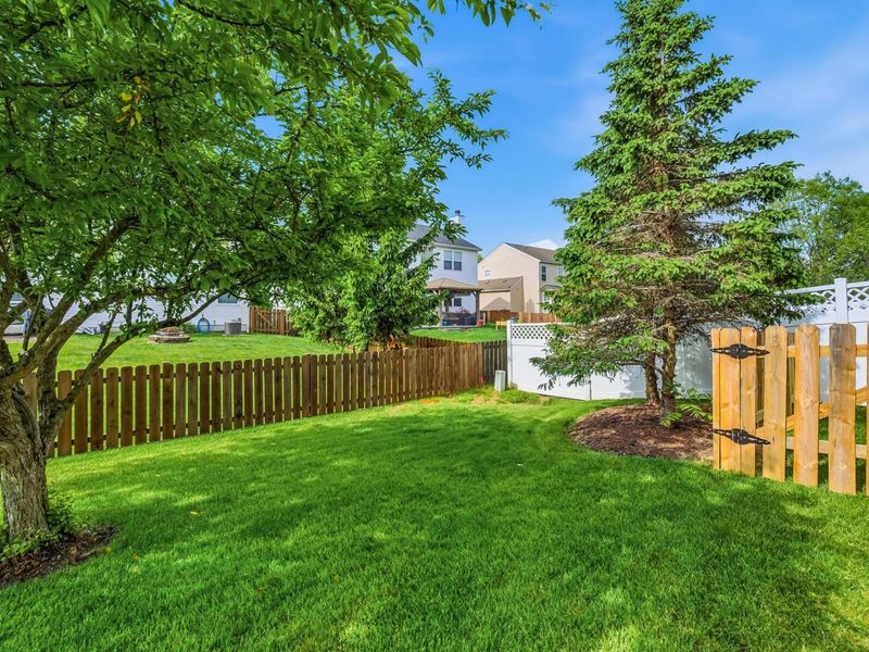 124 Braddington Court, Delaware, OH 43015 Photo 7