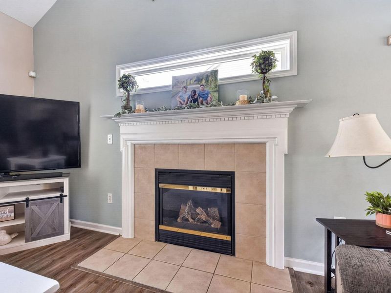 1825 Creekview Drive , Marysville, OH 43040 Photo 15
